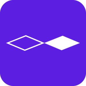 KazePay logo