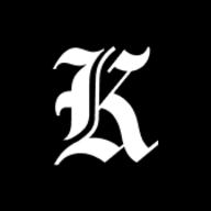 Keep3r Network logo