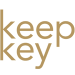 KeepKey Desktop logo