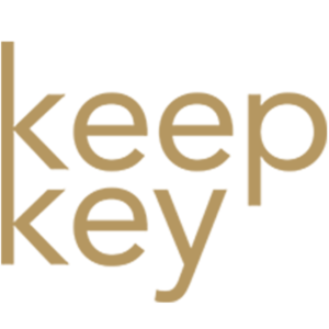 KeepKey Desktop logo