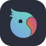 Keet logo