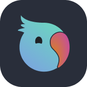 Keet logo