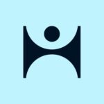 Keiko Finance logo