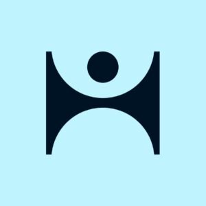 Keiko Finance logo