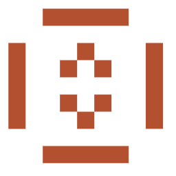 Kelp DAO logo