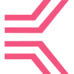 KelVPN logo