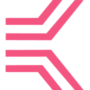 KelVPN logo