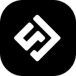 Kem logo