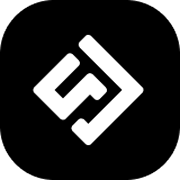 Kem logo