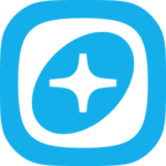Keplr logo