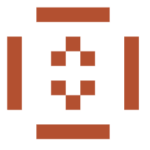 Kernel Dao logo