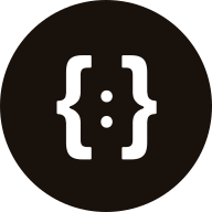 Kernel v2.1 logo