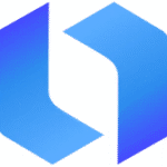 KEYRING PRO logo