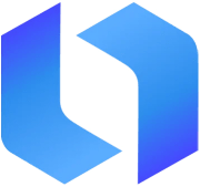 KEYRING PRO logo