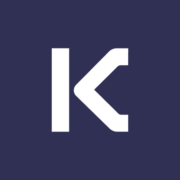Keyrock logo