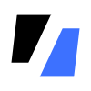 Keystone logo