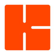 Kim Exchange logo