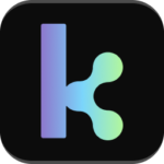 Kima Network logo
