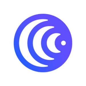 Kinto logo