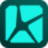 Kintsu logo