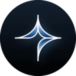 KIRAPAY logo