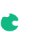 KittenSwap logo