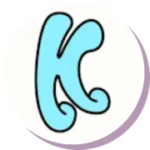 KittyPunch logo