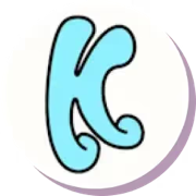 KittyPunch logo