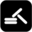 KlicklX logo