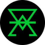 KlimaDAO logo