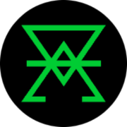 KlimaDAO logo