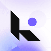 Klink Finance logo