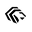 Knidos logo