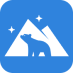 Kodiak logo