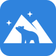 Kodiak logo