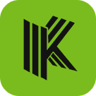 Kofi Finance logo