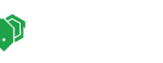 Kogefarm logo