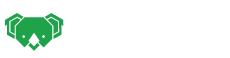 Kogefarm logo