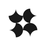 Koi Finance logo
