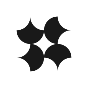 Koi Finance logo