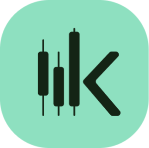 KoinBay logo