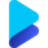 KoinBX logo