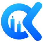 Koinpark logo