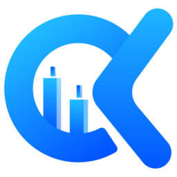 Koinpark logo