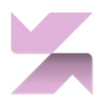 Kolect logo