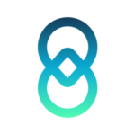 Kolektivo Network logo
