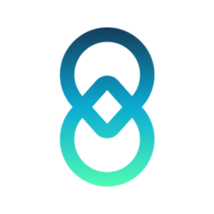 Kolektivo Network logo