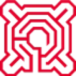 Komainu logo