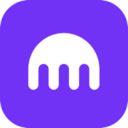 Kraken logo