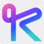 Kravata logo